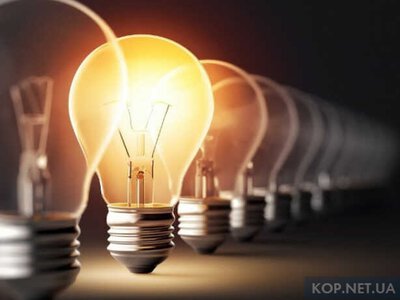 Графіки відключень для Полтавщини на 27 жовтня