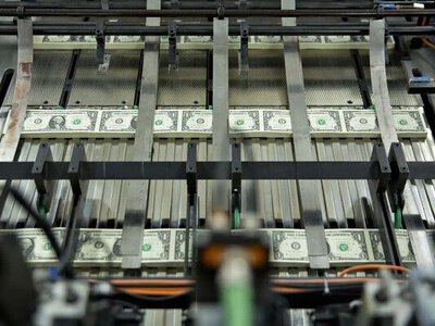 Витрати на війну для України різко зросли: за два роки один день бойових дій став коштувати бюджету в півтора раза більше