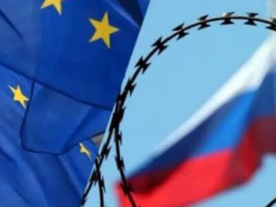 Європа готується до можливої війни з РФ