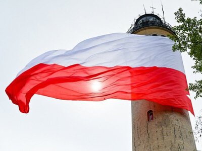 Люблінська воєводська рада вирішила припинити партнерство з Львівською областю