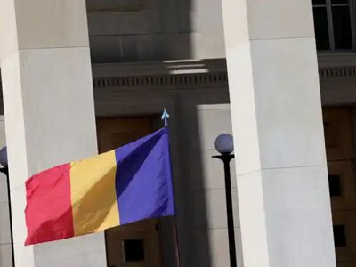 Від розвідки об'єктів до підпалів: у Румунії викрили мережу РФ, яка готувала диверсії на оборонних підприємствах ЄС