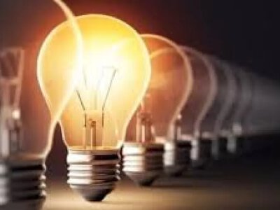 Графіки світла на 27 жовтня: обмеження діятимуть до кінця доби