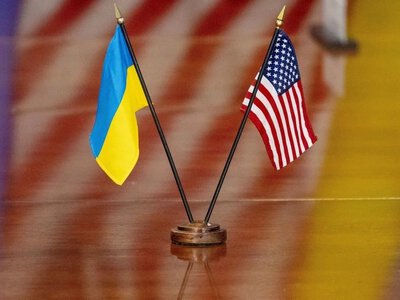 Нові переговори України, США та РФ: де і коли пройде зустріч і на що не погодиться Київ