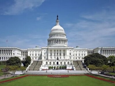 Демократи планують розслідування дизельної угоди Трампа - Axios