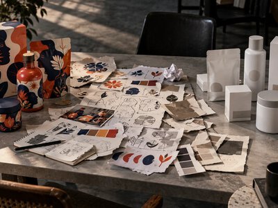Ребрендинг, який вбиває бренд: чому компанії платять за зміни, яких не просив споживач