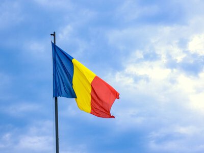 Україна та Румунія поглиблюватимуть співпрацю в енергетиці