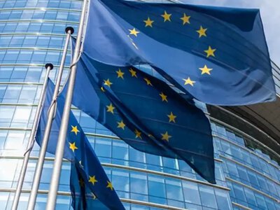 ЄС виділяє 4,7 млрд євро компенсації державам-членам блоку за допомогу Україні