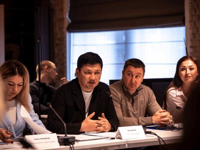 У Мінветеранів пояснили, чому просідають могили на військовому кладовищі