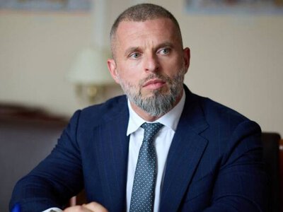 Україна бойкотуватиме чемпіонат світу з важкої атлетики в москві