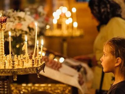 День української писемності та мови: чим особлива дата 27 жовтня