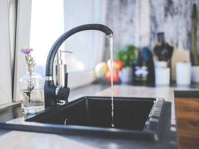 У Чернівцях через ремонт призупинять водопостачання на низці вулиць