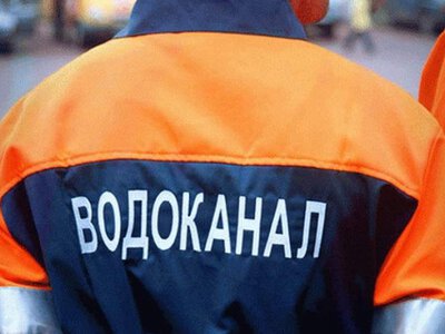 У Чернівцях скасували планове відключення водопостачання через негоду