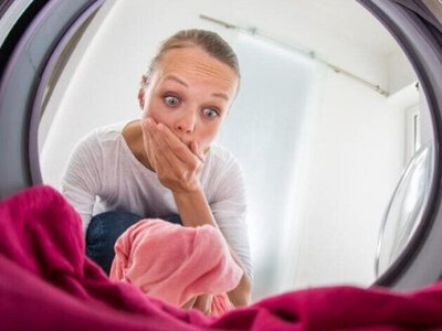 Ви роками неправильно перете постіль: яка температура справді потрібна