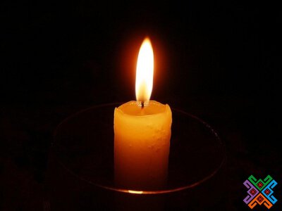 На війні загинув захисник із Коломиї Олександр Герелюк
