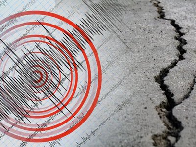 Чому почастішали землетруси на Полтавщині: геофізик пояснив, що може стояти за цим явищем