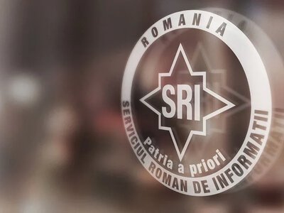 У Румунії викрили російську диверсійну мережу після пожежі на збройовому заводі