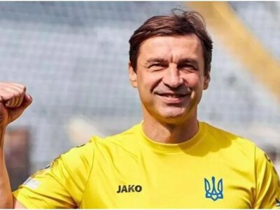 Ващук прогнозує, що Динамо переможе Шахтар в Кубку України – назвав причину