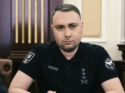 Гуманітарна місія в Олешках: Буданов розкрив деталі