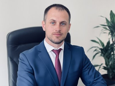 Справи проти бізнесу неможливо порахувати: адвокат про тиск і обшуки правоохоронців