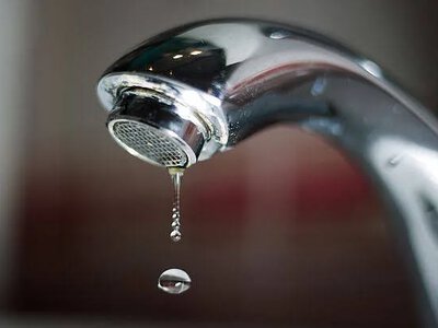У Миколаєві через аварійний ремонт відключили воду на кількох вулицях: коли відновлять подачу