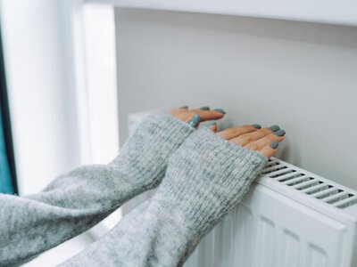 У Дніпрі опалювальний сезон планують розпочати 1 листопада: подробиці