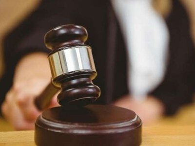 Суд відправив депутата з Чернігівщини за ґрати на 5,5 років за смертельну ДТП напідпитку
