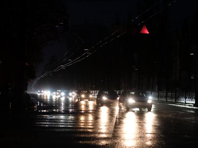 В ООН визнали удари росії по українській енергетиці воєнними злочинами й злочинами проти людяності