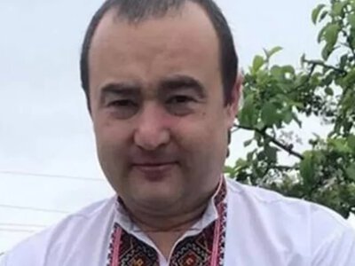 З Норвегії екстрадовано колишнього керівника банку з Гусятина, який перебував у міжнародному розшуку
