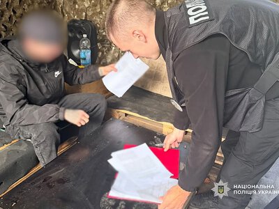 Житель Миколаївщини позичив у знайомої ВАЗ та обміняв його на Chevrolet