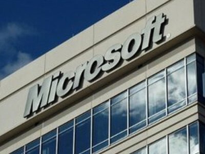 Microsoft і Skydance запропонували добровільне звільнення десяткам тисяч співробітників