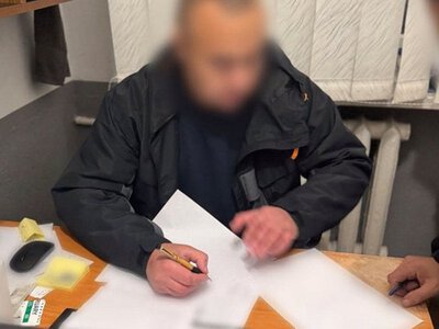 Норвегія екстрадувала українського банкіра, який міг зняти більше мільйона гривень з рахунків клієнтів