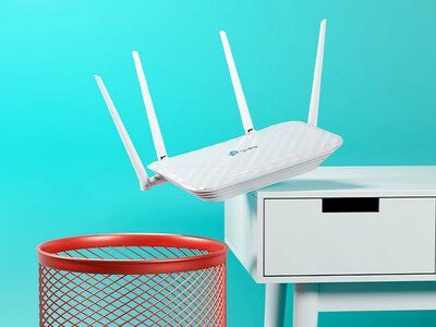 Як перетворити старий роутер на потужний підсилювач Wi-Fi: детальна інструкція