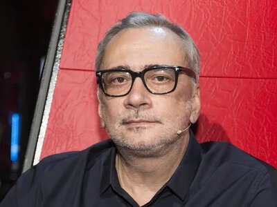 У мережі знайшли секретну віллу Меладзе в окупованому Криму за понад $743 тисячі