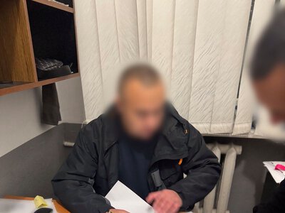 З Норвегії в Україну екстрадували банкіра з Тернопільщини, який викрав понад 1,1 млн грн клієнтів