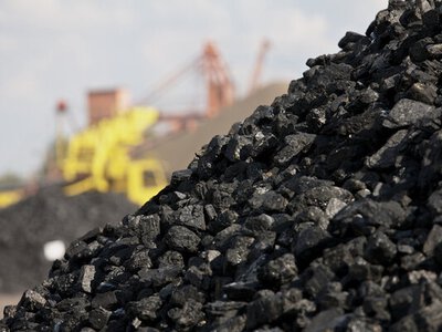 Росія вибула з трійки лідерів світових експортерів енергетичного вугілля, – ЗМІ