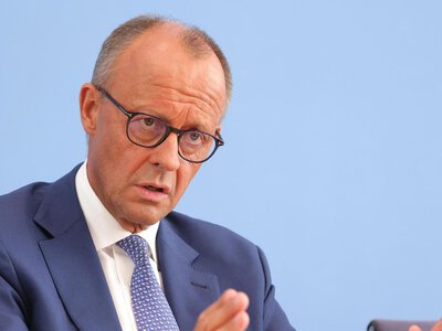 Удар по економіці Китаю: Німеччина та ЄС готують жорсткі торгові обмеження