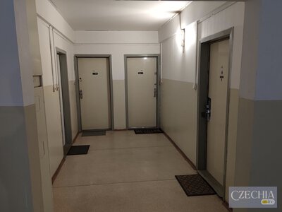 Чому у Чехії двері квартир відчиняються всередину, а в Україні — назовні: який варіант безпечніший