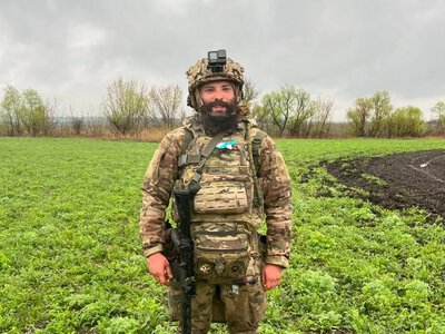 Віктор Розовий здивував новим відео та іронічно пожартував про скандальних зірок