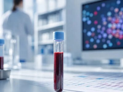 Науковці створили 500 моделей для прогнозування ризику 20 видів раку — News-Medical