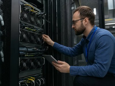 Nvidia інвестувала $14 млн в індійський стартап Simplismart