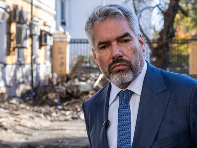 Як ЄІБ допомагає Україні вистояти та відновлювати міста
