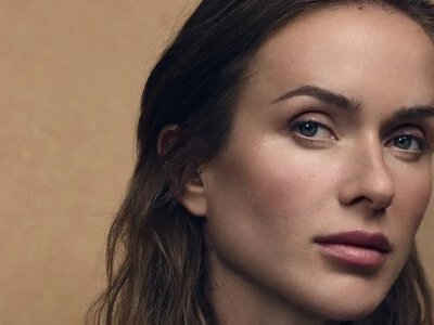 Світоліна вперше показала особисте фото після новини про розставання з Монфісом