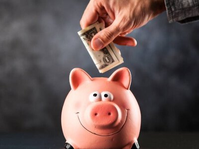 Не заморожуйте заощадження: як отримати дохід і залишити гроші доступними