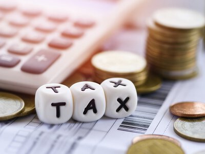Податок на оренду знизили до 5%, але не для всього майна: кого це стосується