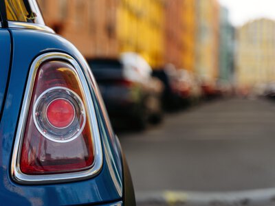 Які вживані автомобілі найчастіше ввозили в Україну у 2026 році: топ-10 моделей
