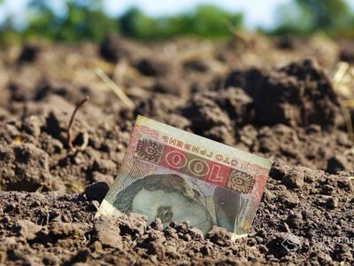 Львів побив рекорд за рівнем заробітку на комунальній землі