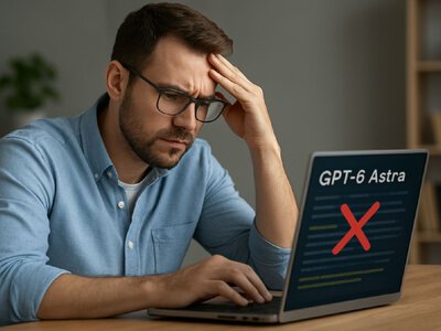 Greptile використовує GPT-6 Astra для виявлення помилок за межами кодування
