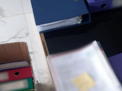 В Одесі судитимуть директора будівельної компанії за несплату 9,8 мільйона гривень податків