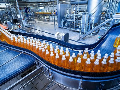 Кабмін продовжив програму компенсації вартості української промислової техніки