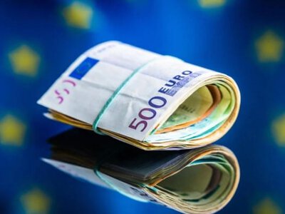 Країни ЄС отримають €4,7 млрд відшкодування за зброю для України: що вирішила Рада ЄС